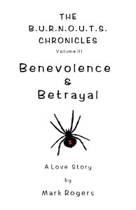 benevolence-front-cover