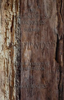 driftwoodfrontcover