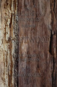 driftwoodfrontcover