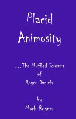 Placed Animosity front cover