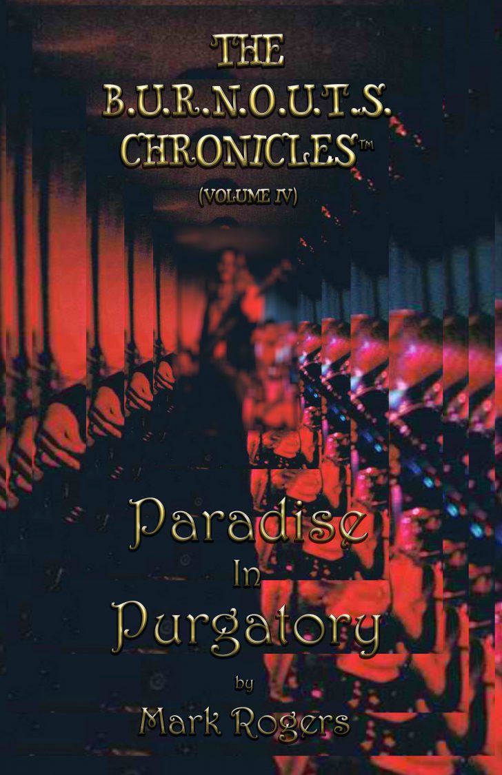 Volume 4