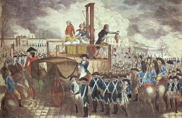 louis-xvi-execution